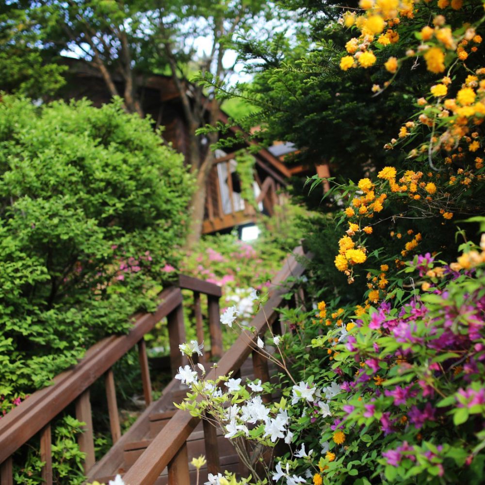 외부전경