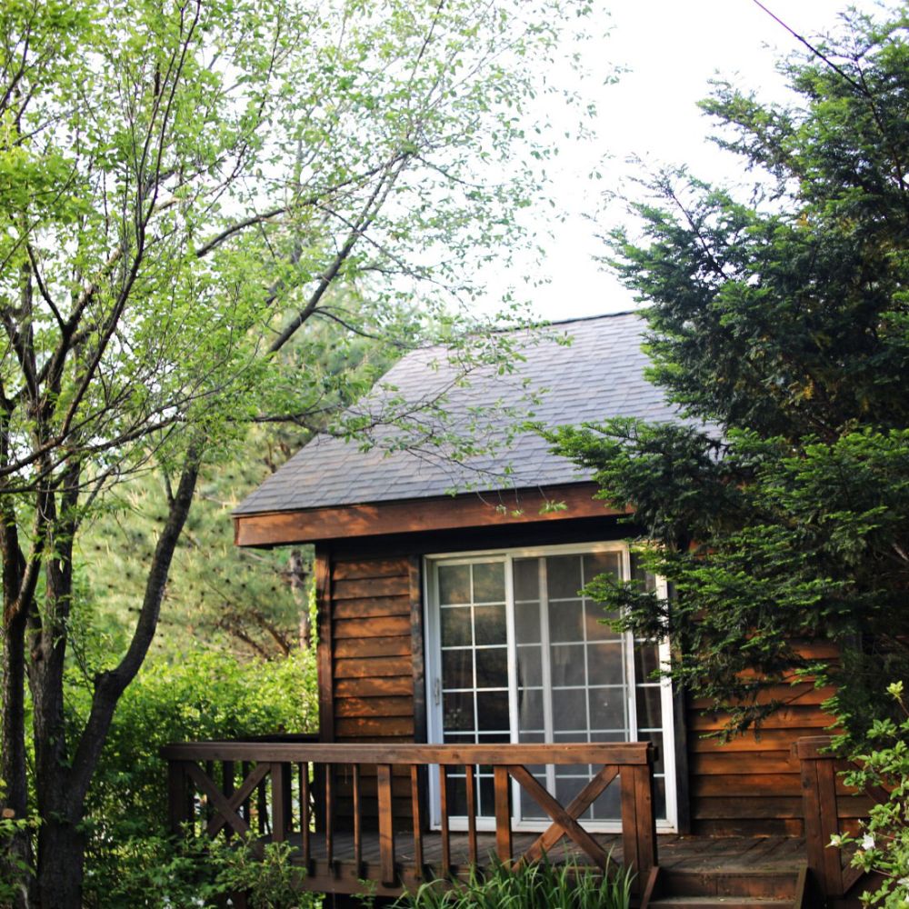 외부전경